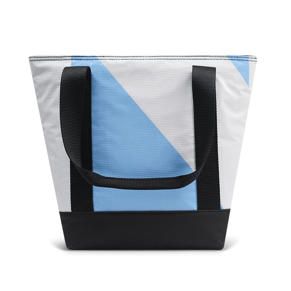 Beck Cooler Bag
