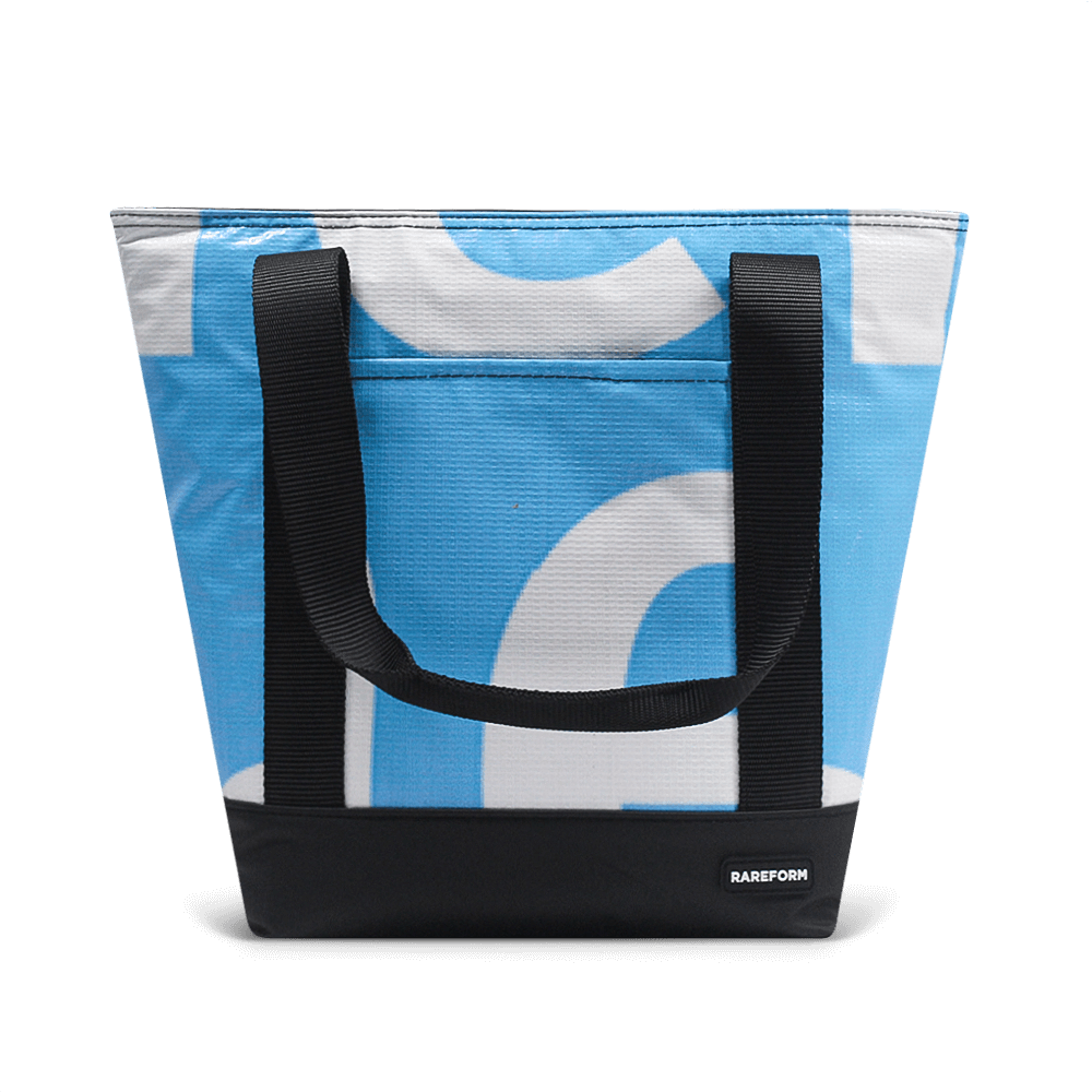 Beck Cooler Bag