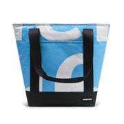 Beck Cooler Bag
