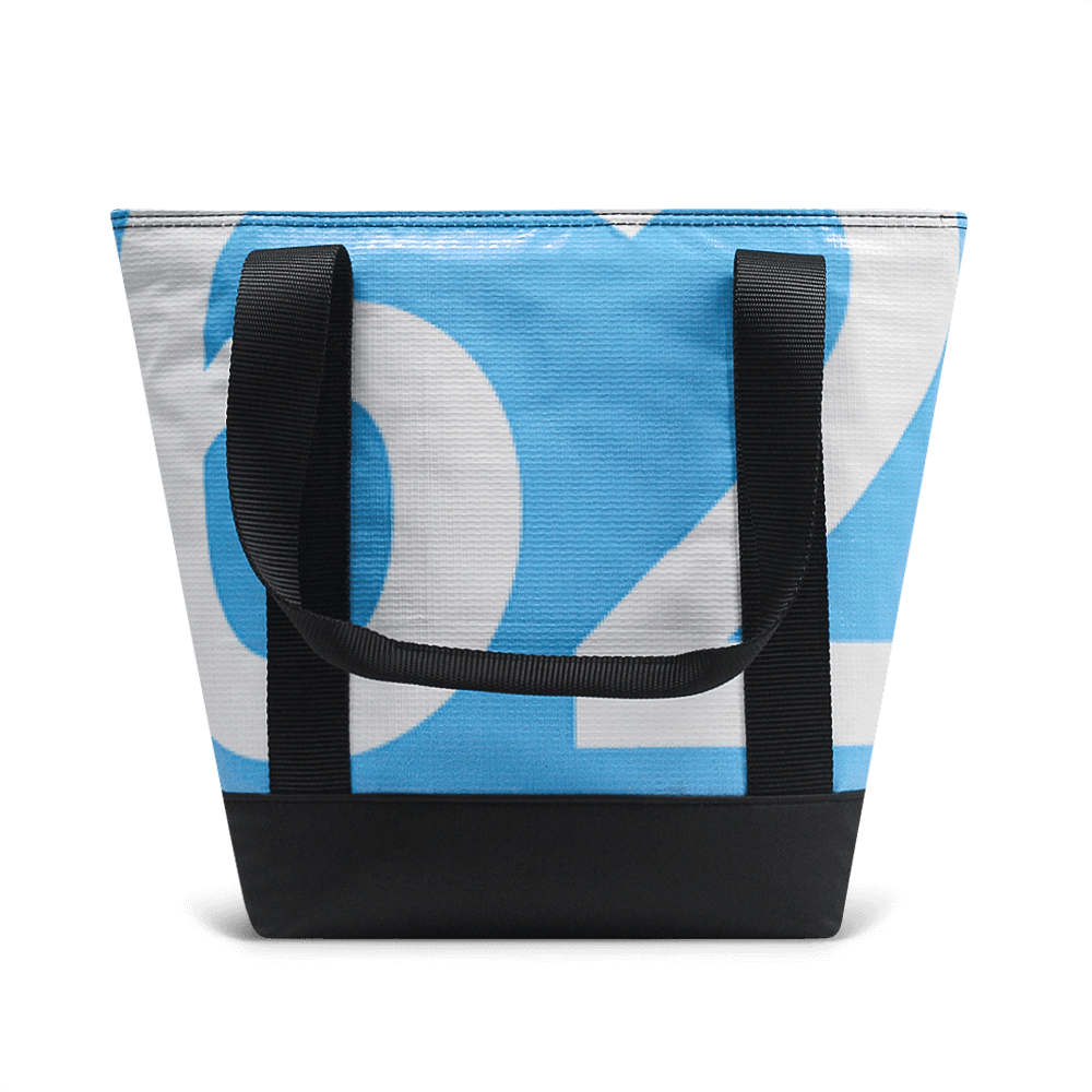 Beck Cooler Bag