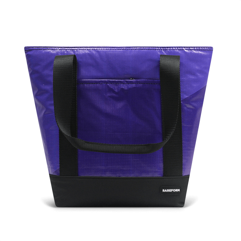 Beck Cooler Bag