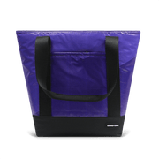 Beck Cooler Bag