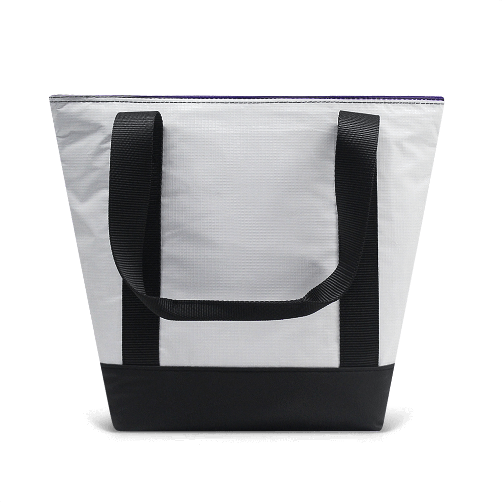 Beck Cooler Bag