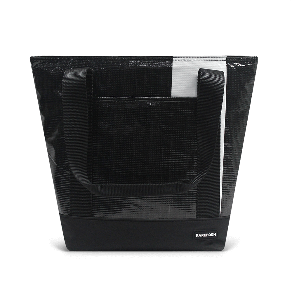 Beck Cooler Bag