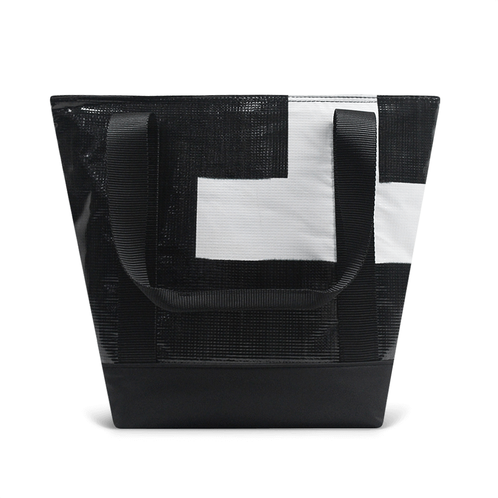 Beck Cooler Bag
