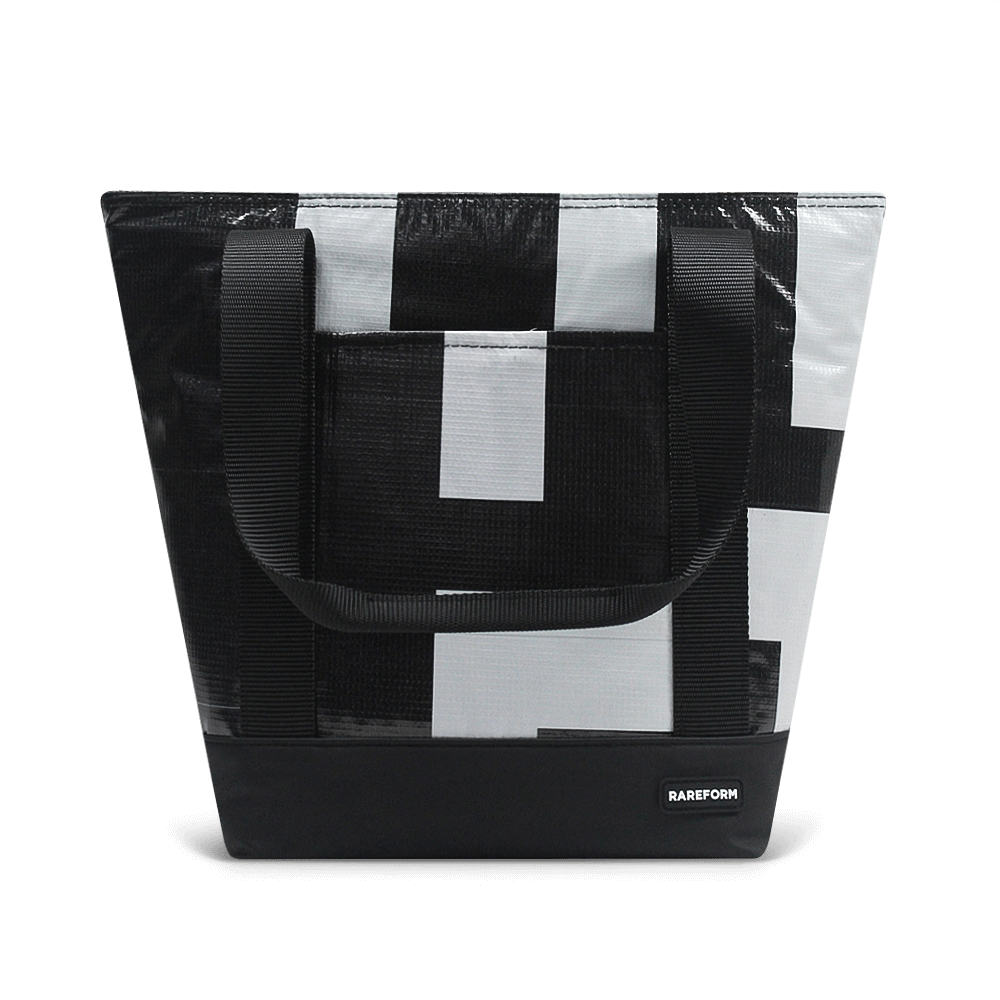 Beck Cooler Bag