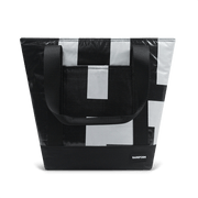 Beck Cooler Bag
