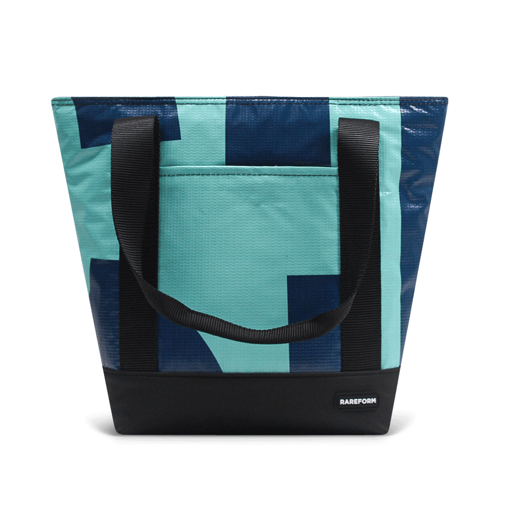 Beck Cooler Bag