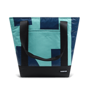 Beck Cooler Bag