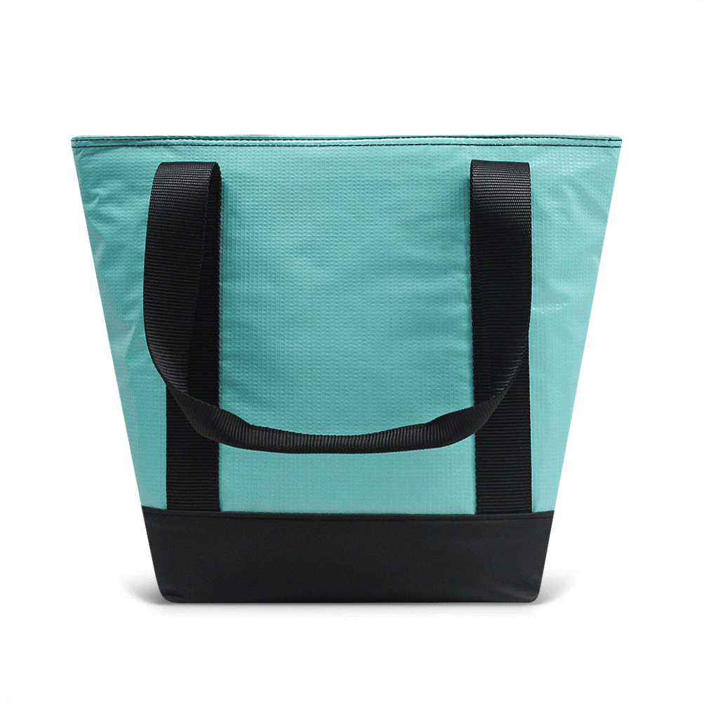 Beck Cooler Bag