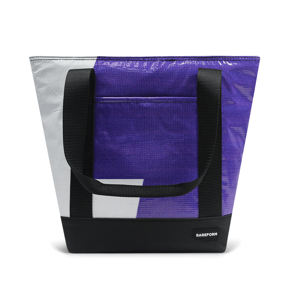 Beck Cooler Bag