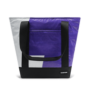 Beck Cooler Bag