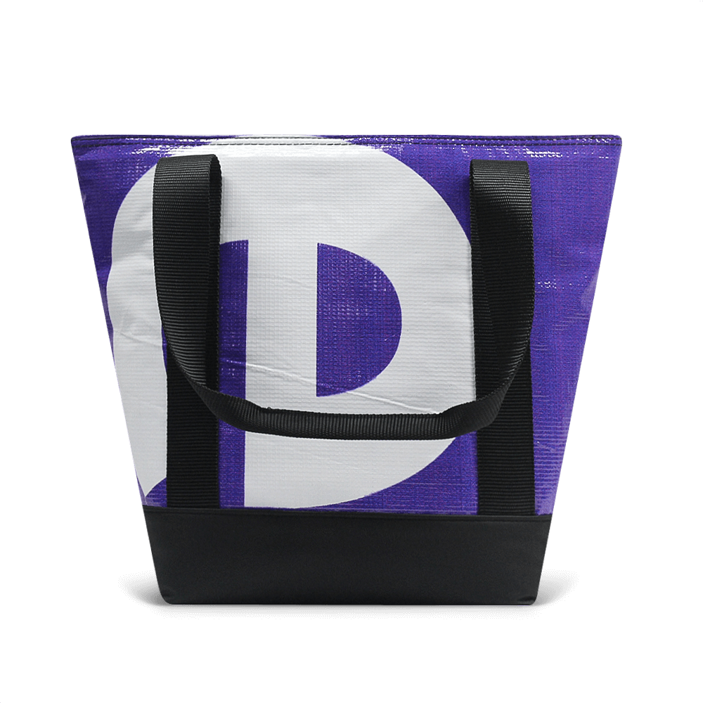 Beck Cooler Bag