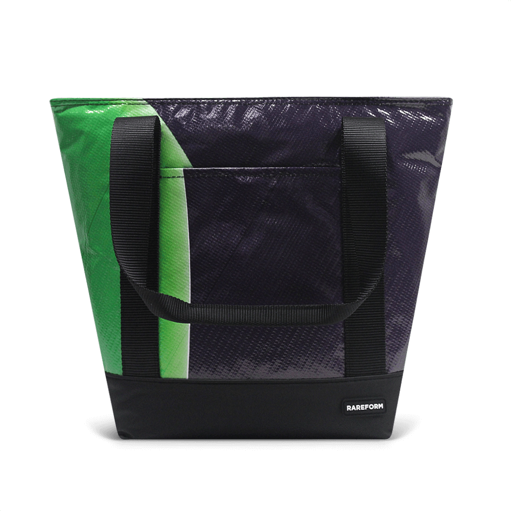Beck Cooler Bag