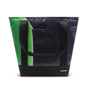 Beck Cooler Bag