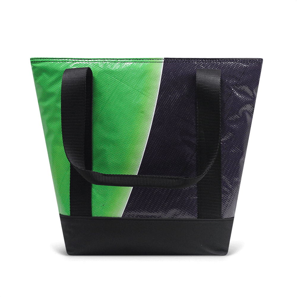 Beck Cooler Bag