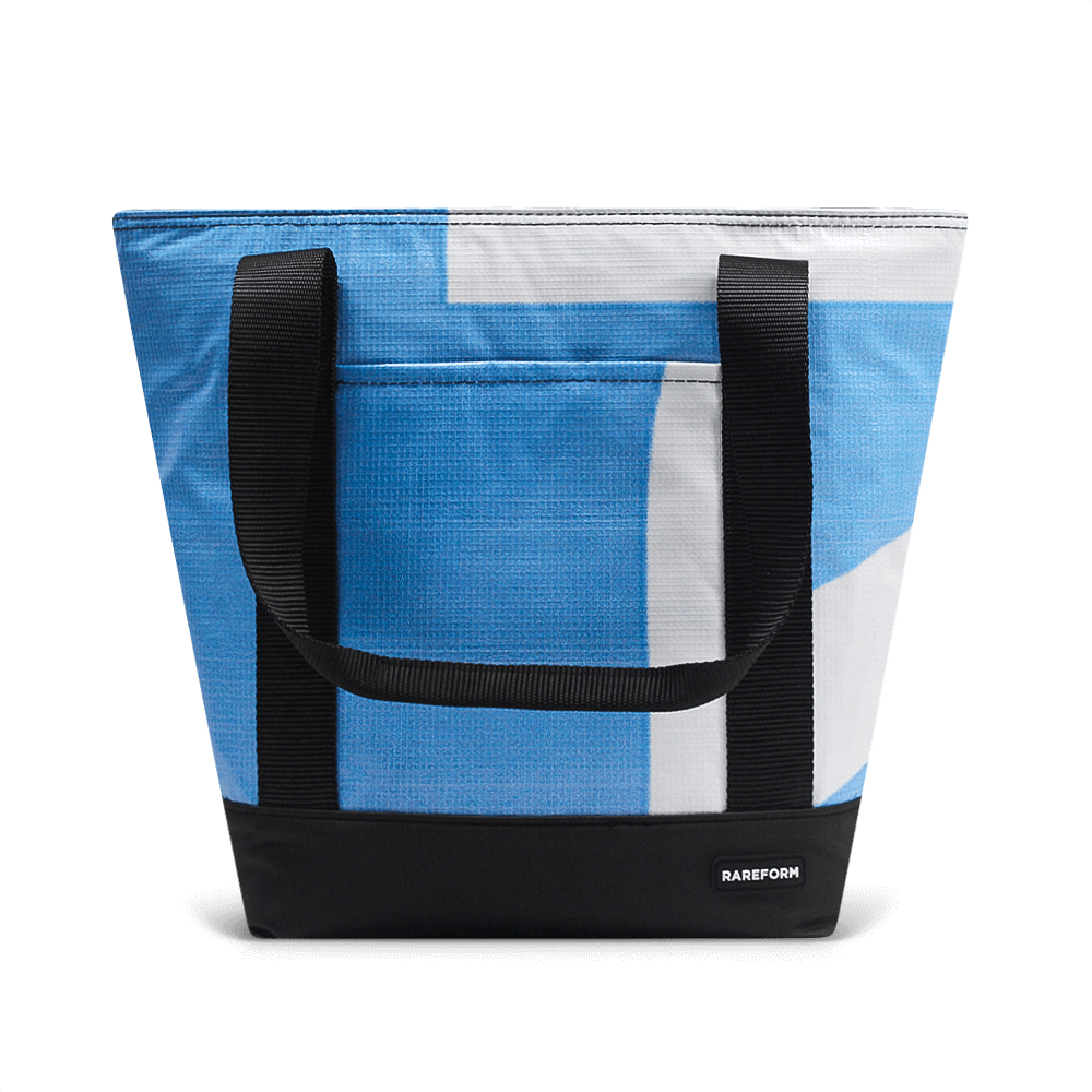Beck Cooler Bag