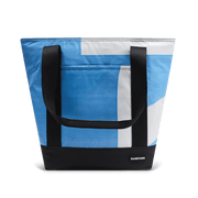 Beck Cooler Bag