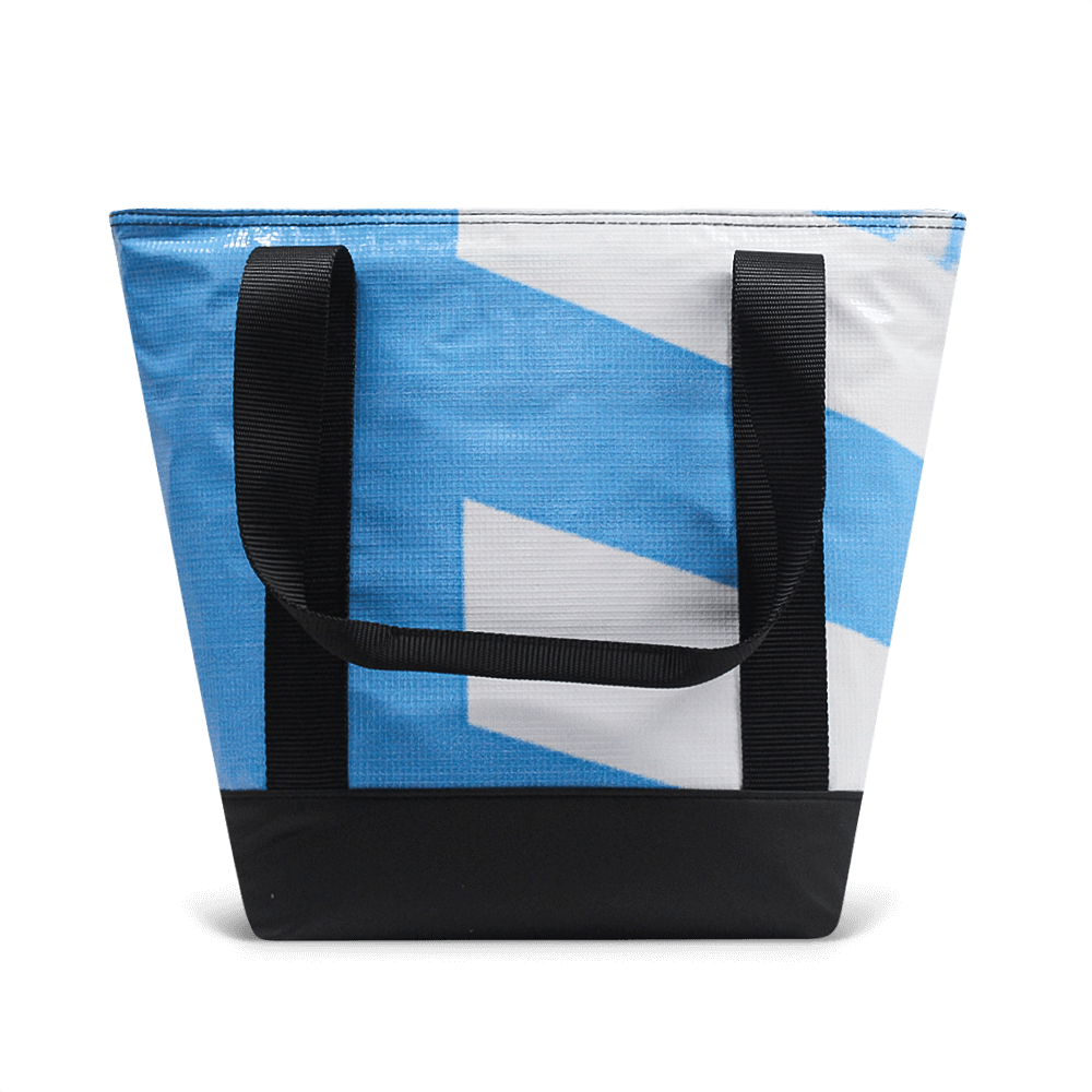 Beck Cooler Bag