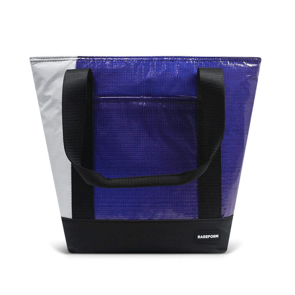 Beck Cooler Bag