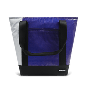 Beck Cooler Bag