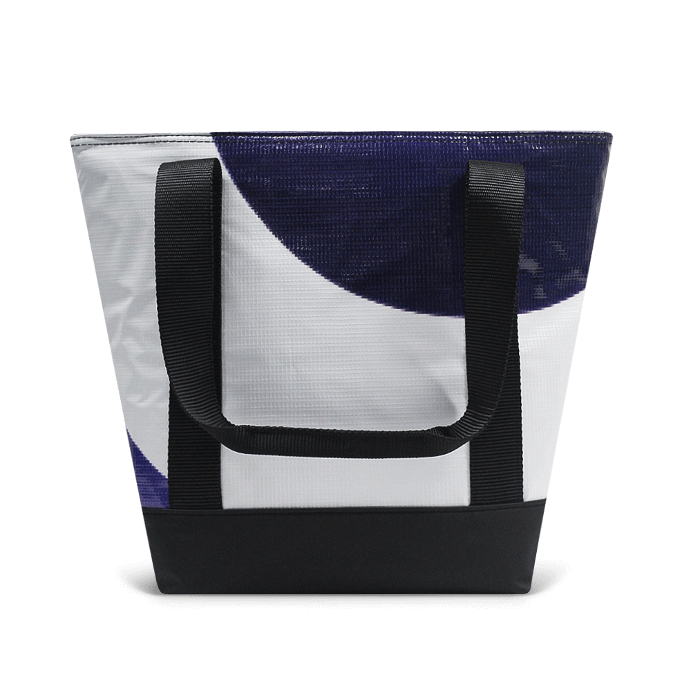 Beck Cooler Bag