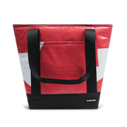 Beck Cooler Bag