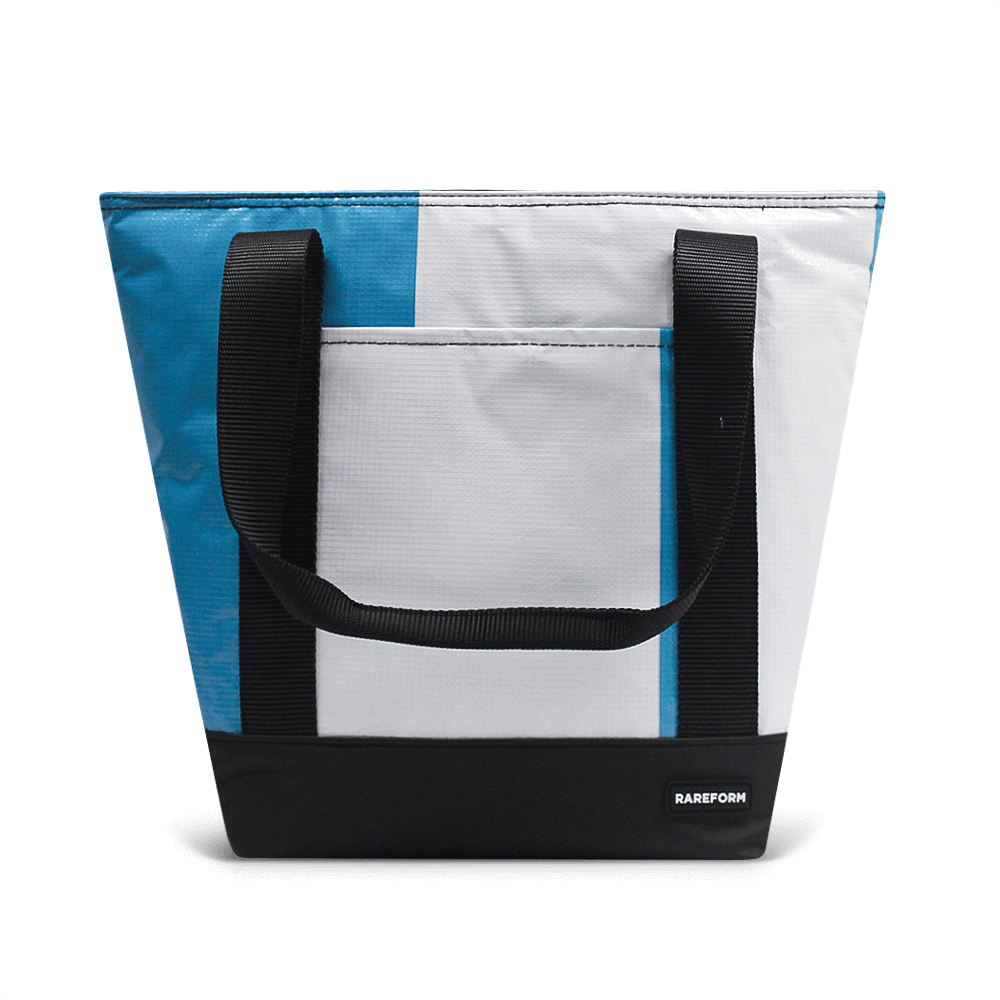 Beck Cooler Bag