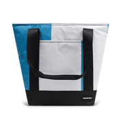 Beck Cooler Bag