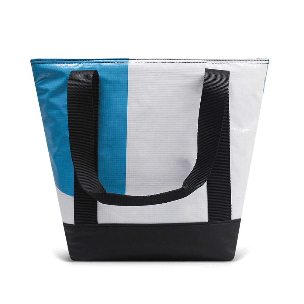 Beck Cooler Bag