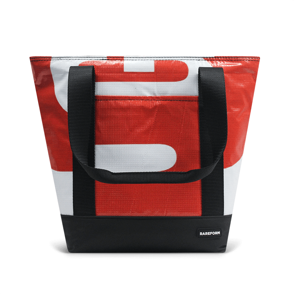 Beck Cooler Bag