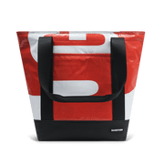 Beck Cooler Bag