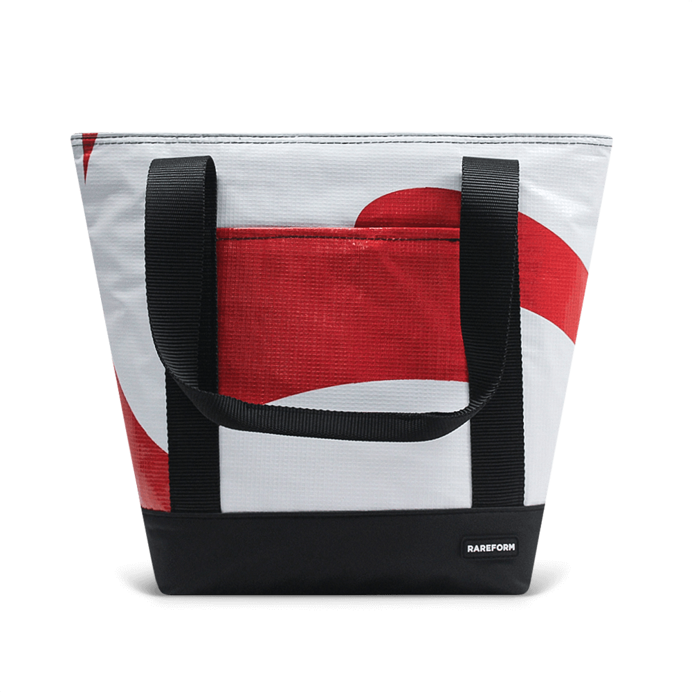 Beck Cooler Bag