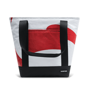 Beck Cooler Bag