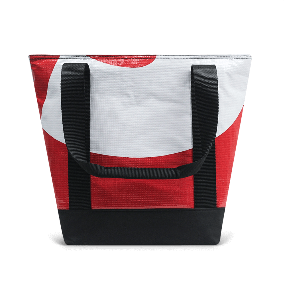 Beck Cooler Bag