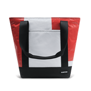 Beck Cooler Bag