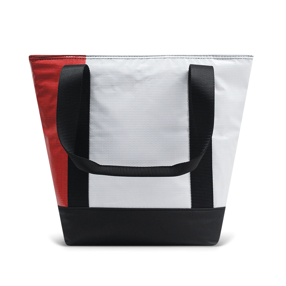 Beck Cooler Bag