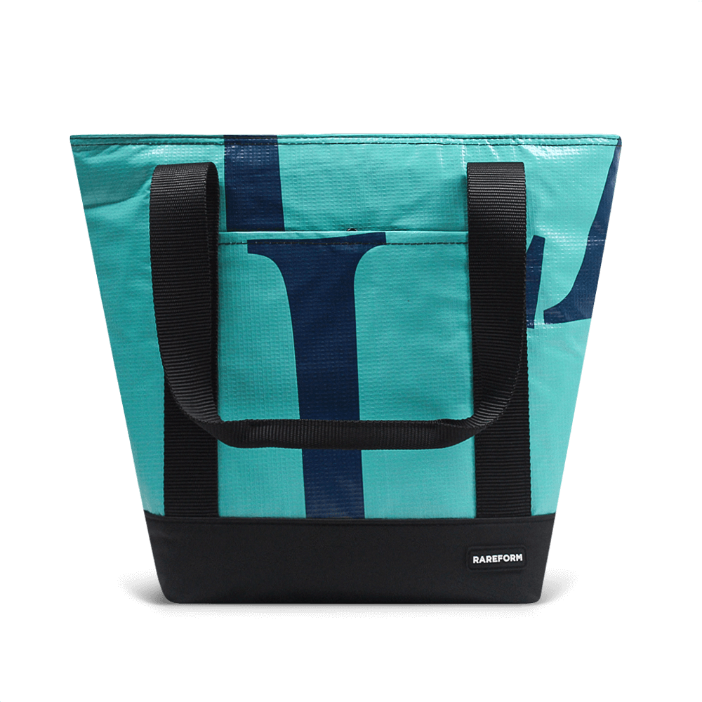 Beck Cooler Bag