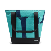 Beck Cooler Bag