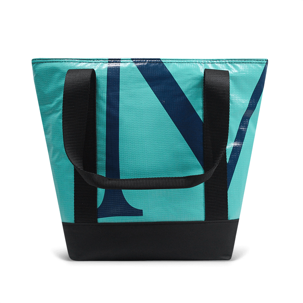 Beck Cooler Bag