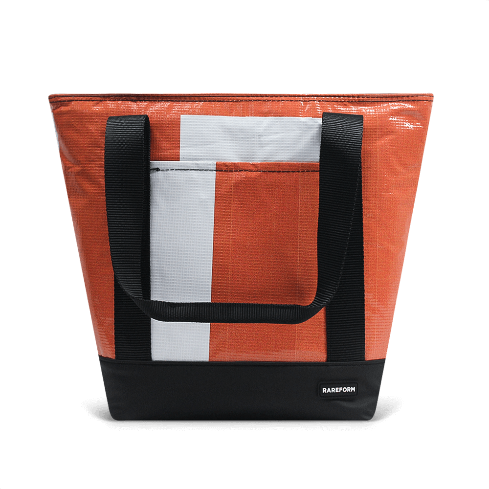 Beck Cooler Bag