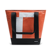 Beck Cooler Bag