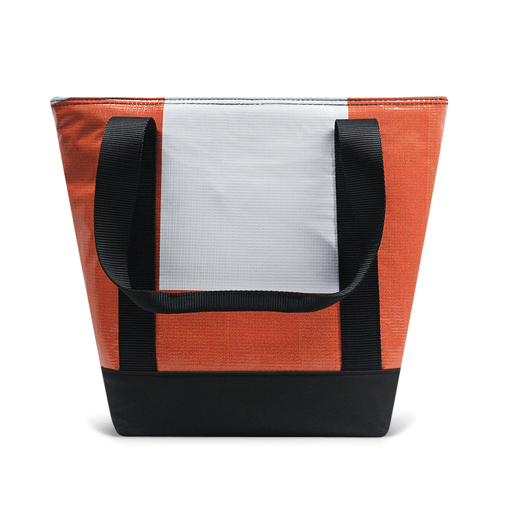 Beck Cooler Bag
