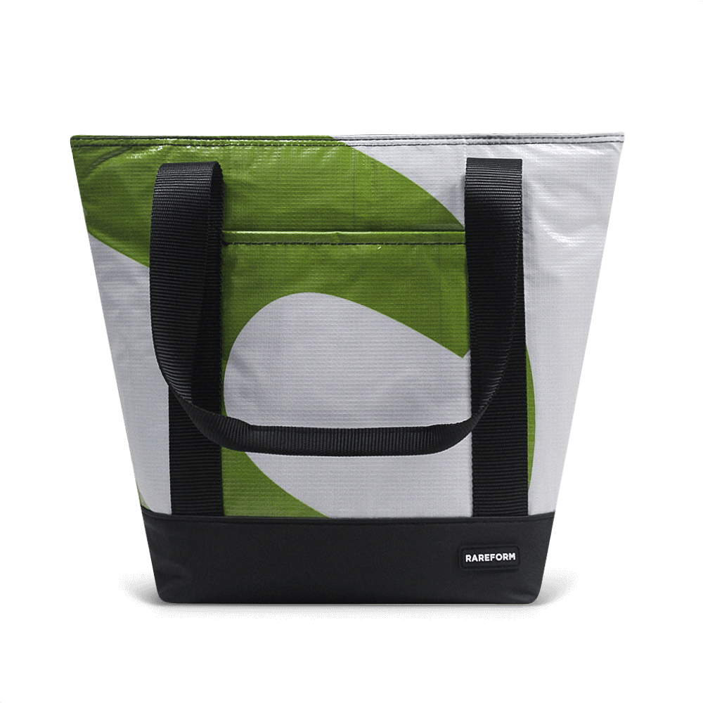 Beck Cooler Bag