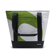 Beck Cooler Bag