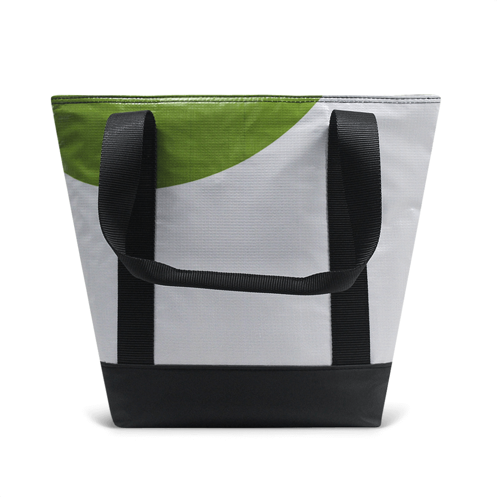 Beck Cooler Bag