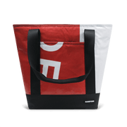 Beck Cooler Bag