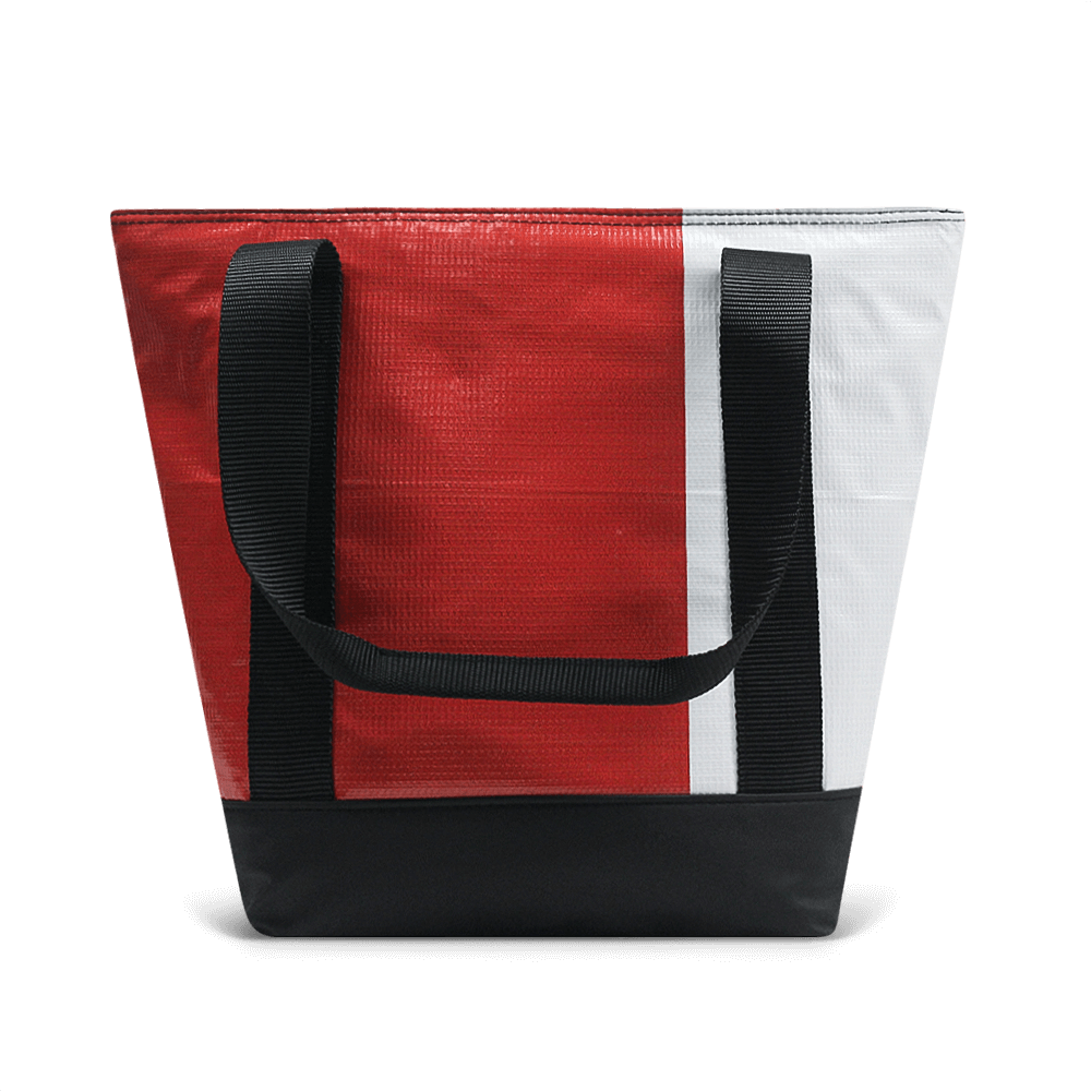 Beck Cooler Bag