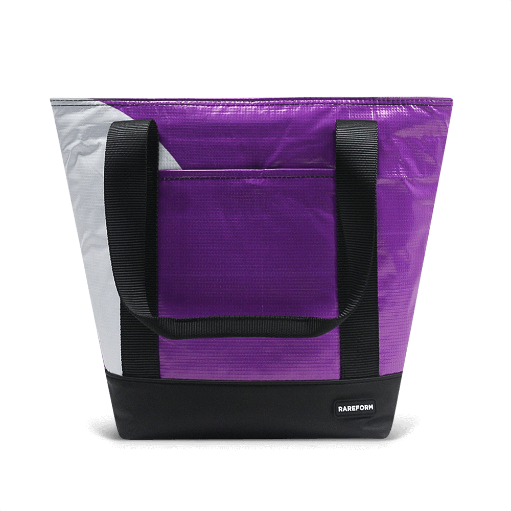 Beck Cooler Bag