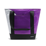 Beck Cooler Bag